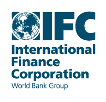 IFC_Logo